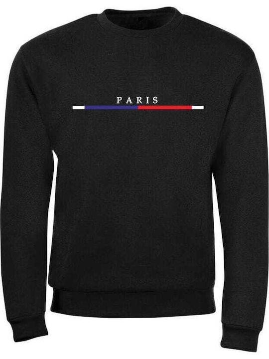Kids Moda Kids Moda Sweatshirts Für Herren Schwarz