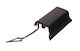Fiat Car Hook Cover for Alfa Romeo Giulietta