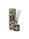 Oud & Bergamotte Diffusor 40ml Boutique Duftstäbchen Riverdale