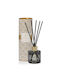 Forest & Patchouli Diffusor 40ml Boutique Duftstäbchen Riverdale