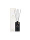 Lotus & Jasmin Diffusor 140ml Boutique Duftstäbchen Riverdale