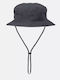 Helikon-tex Шапка Cpu Hat Поликотън Рипстоп Тъмносив Размер Xlarge