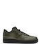 Air Force 1 Low Adidasi Pentru Femei Cargo Kaki Croc