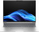 HP EliteBook 6 G1i AI 16" IPS FHD+ (Ultra 7-255U/24GB/1TB SSD/W11 Pro) (GR Keyboard)