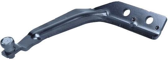 OE PSA Car Door Parts Peugeot Expert Citroen Jumpy 9823714480