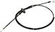 Maxgear Ανταλλακτικά Πόρτας Skoda Octavia 2013 32-1812