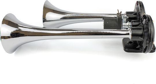 Dual Luft-Horn Elektrisches Ventil 24v Ap-134