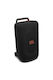 JBL Partybox Husa Difuzor JBLPBCOV520 1200130028540