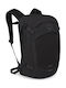 Osprey Backpack 32lt Black