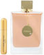 Armaf Club De Nuit Women Eau De Parfum 250 Ml +...