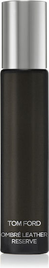 Tom Ford Ombre Leather Reserve Eau de Parfum 10ml