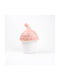 Egmont Παιδικό Διακοσμητικό Φωτιστικό Ροζ