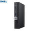 Dell 7060 Micro Реновирани Клас A (Core i5-8400...