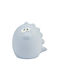 Nattou LED Mains Night Light Blue