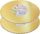 Viosarp Confectionery Accessories Paper 17327 2 Pieces