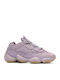 Yeezy 500 Sneakers Purple