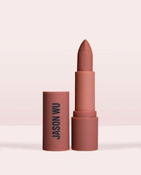Jason Wu Hot Fluff Κραγιόν Jason Wu Hot Fluff Κραγιόν