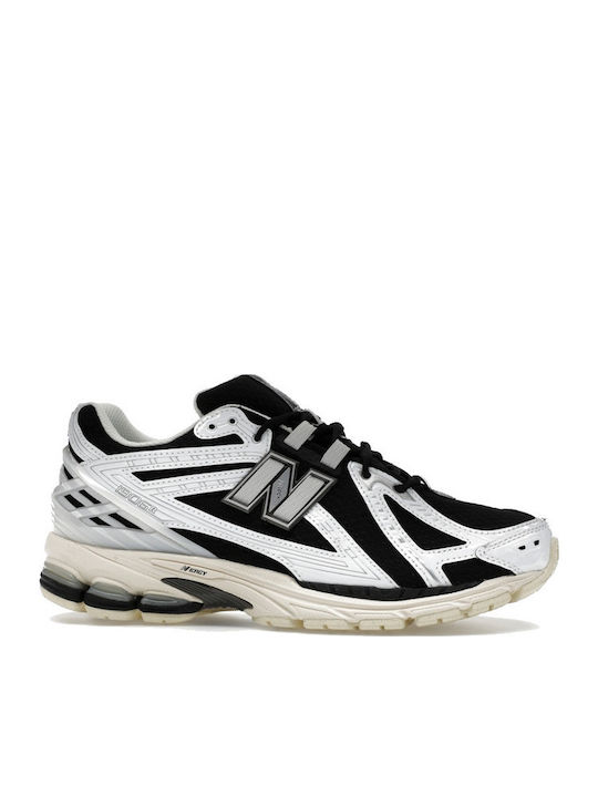 New Balance 1906r Sneakers White