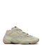 Yeezy 500 Сникърси Stone