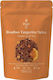 Rooibos Tangerine Spice Loser Blatt Tee 75g