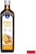Ingwer + Kurkuma Zitrone Verdauung Immunität 490 ml