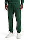 Herren-Sweatpants Kyparissi