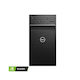 Dell Precision 3630 TWR Refurbished Grade A (Core i5-9500/16GB/256GB SSD/W11 Pro)