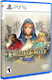 Puzzle Quest Immortal Edition PS5 Game
