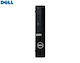 Dell 7090 Micro Refurbished Grade A (Core i5-11...