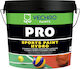 Vechro Hydro Χρώμα Δαπέδων Λευκό 10lt 4kg proion-xromata-29110