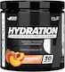 tbJp Hydration Formula 300gr Peach