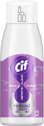Cif Ανταλλακτικό για Spray Γενικής Χρήσης 590ml