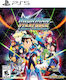 Mega Man Star Force Legacy Collection PS5 Game