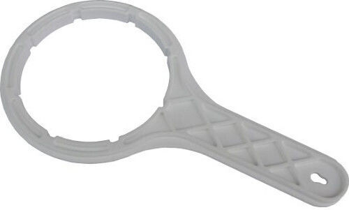 Atlas Filtri Plastic Filter Housing Wrench Bell 0010324 0010324