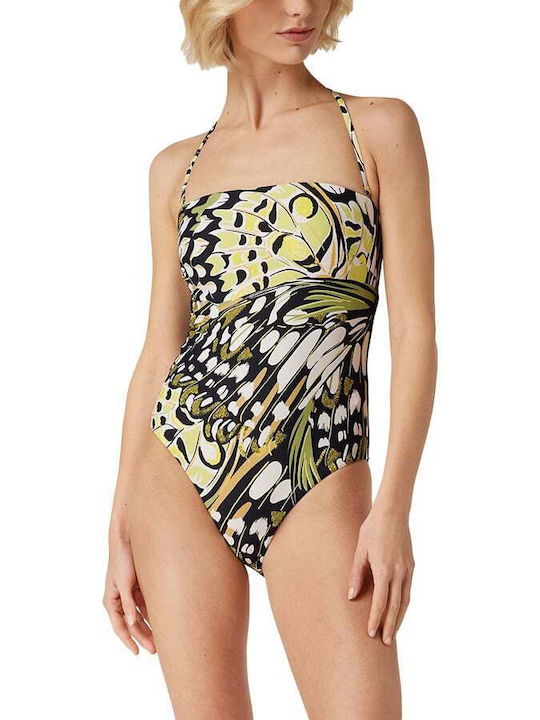 Seafolly
