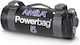 AMILA Power Bag 5kg