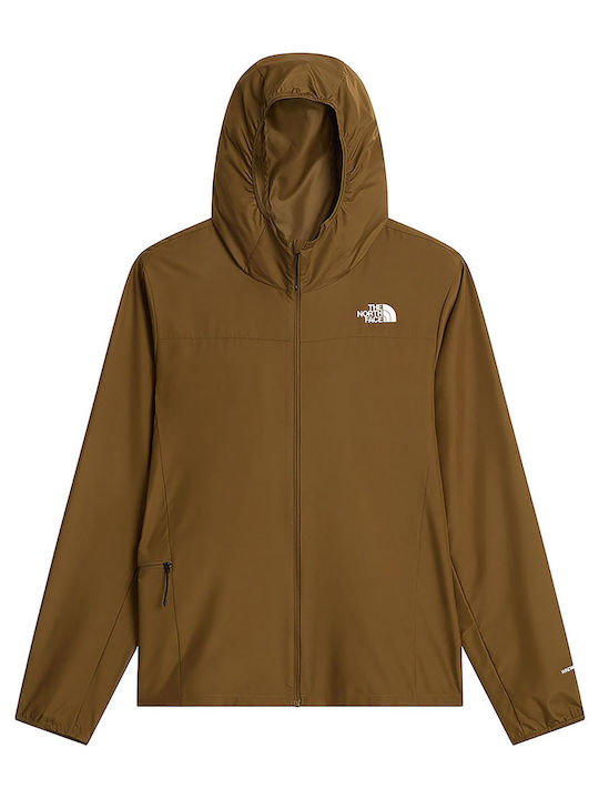 The North Face Fontanales Безръкав Спортно Яке ...