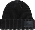 The North Face Salty Beanie Unisex Căciulă Tric...