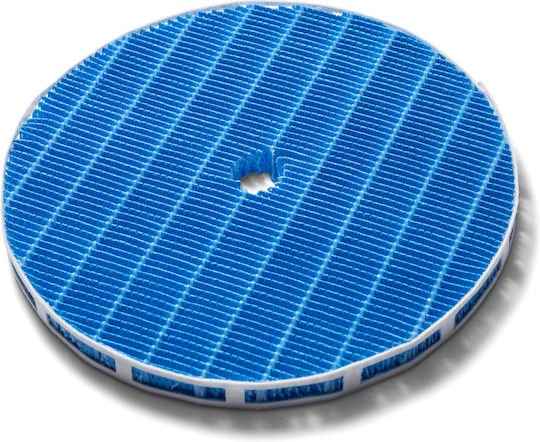 Филтър за овлажнител Philips Air FY3435 съвместим с AC3829/10 AC3821/20