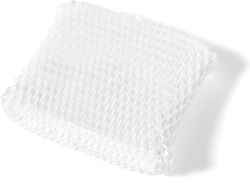 Филтър за овлажнител Philips Hu4136 Hu4706 Hepabe Размер 10x15cm