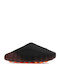 Mind 001 Men's Slides Orange