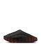 Nike Mind 001 Flyknit Ανδρικά Σαμπό Bronze Eclipse/Total Orange/Black