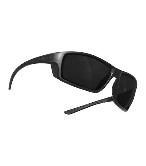 Helikon Tex Γυαλιά Σκοποβολής Μαύρα