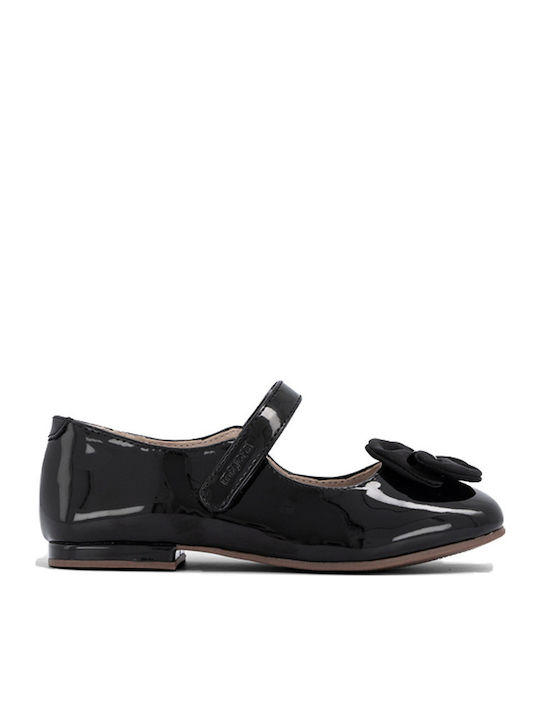 Mayoral Kids Pumps & Ballerinas with Hook & Loo...