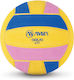 Поло топка Aqua No5