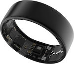 Ultrahuman Air Smart Ring 24.9mm Rezistent la A...