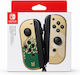 Nintendo Joy-Con Комплект Безжичен Gamepad за S...