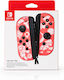 Nintendo Joy-Con Комплект Безжичен Gamepad за S...