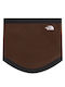 The North Face Gulere Sportive Maro