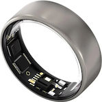 Ultrahuman Air Intelligente Ringe 18.8mm Wasser...